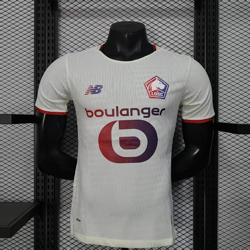 Version Player_Jugadores- Lille (25-26 fuera de casa)